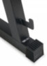 Стойка многофункциональная для гантелей и гирь VictoryFit VF-D4018