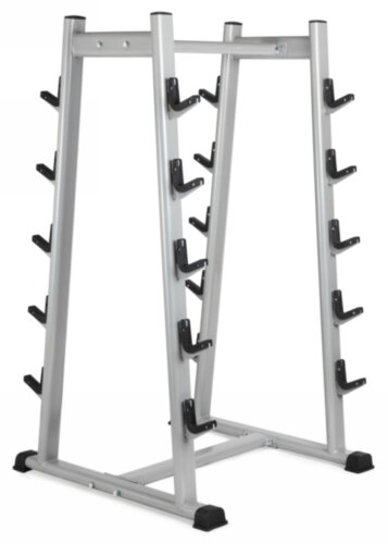 Стойка для штанг VictoryFit VF-D4028
