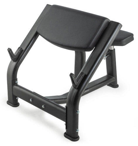 Скамья Скотта VictoryFit VF-A5005