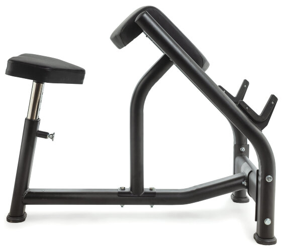 Скамья Скотта VictoryFit VF-A5005