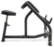 Скамья Скотта VictoryFit VF-A5005