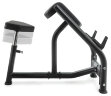 Скамья Скотта VictoryFit VF-A5005