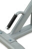 Гиперэкстензия наклонная/ Римский стул VictoryFit VF-A5006