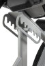 Гиперэкстензия наклонная/ Римский стул VictoryFit VF-A5006