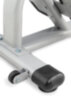 Гиперэкстензия наклонная/ Римский стул VictoryFit VF-A5006