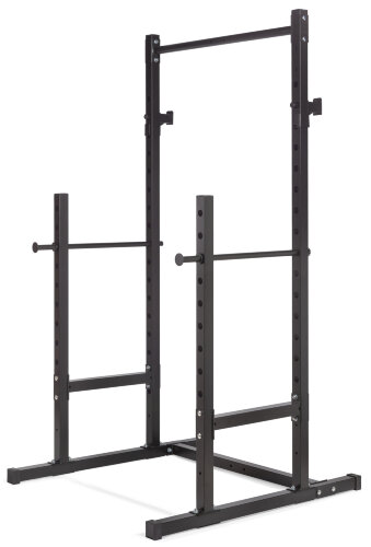 Стойка для полуприседаний VictoryFit VF-B2016