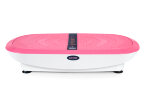 3D Виброплатформа VF-S800 Pink