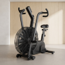 Эйрбайк VictoryFit VF-AirBike GT PRO 1