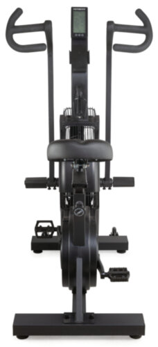 Эйрбайк VictoryFit VF-AirBike GT PRO 1