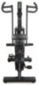 Эйрбайк VictoryFit VF-AirBike GT PRO 1