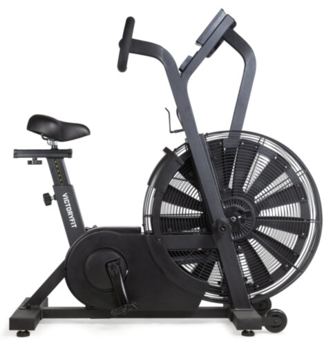 Эйрбайк VictoryFit VF-AirBike GT PRO 1