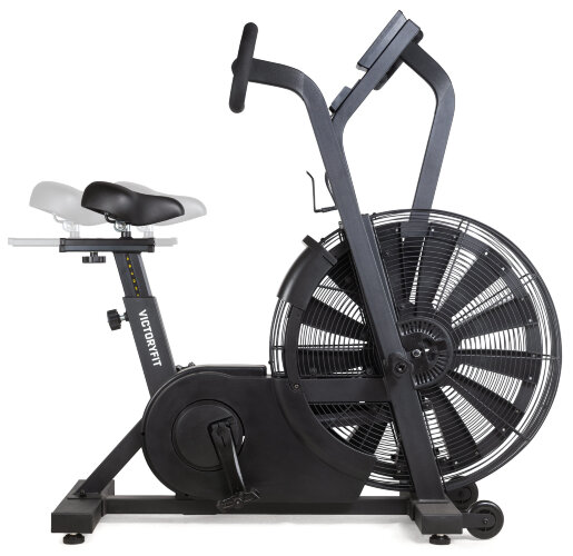 Эйрбайк VictoryFit VF-AirBike GT PRO 1