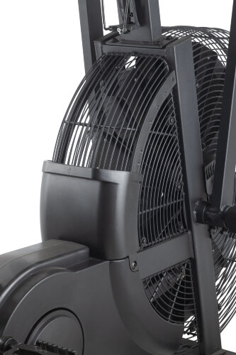 Эйрбайк VictoryFit VF-AirBike GT PRO 1