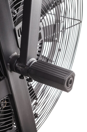 Эйрбайк VictoryFit VF-AirBike GT PRO 1