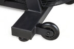 Эйрбайк VictoryFit VF-AirBike GT PRO 1