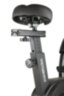 Эйрбайк VictoryFit VF-AirBike GT PRO 1