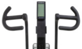 Эйрбайк VictoryFit VF-AirBike GT PRO 1