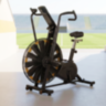 Эйрбайк VictoryFit VF-AirBike GT PRO 2
