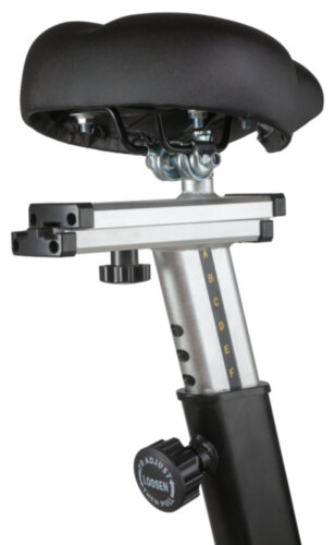 Эйрбайк VictoryFit VF-AirBike GT PRO 2