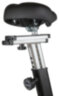 Эйрбайк VictoryFit VF-AirBike GT PRO 2
