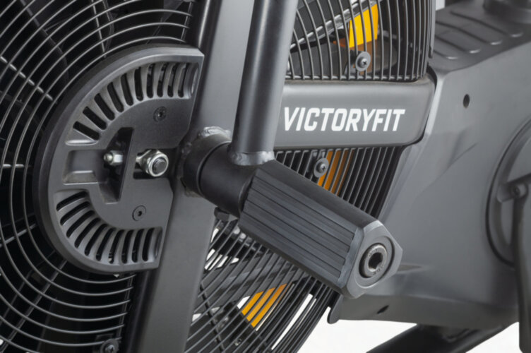 Эйрбайк VictoryFit VF-AirBike GT PRO 2