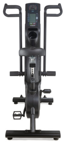 Эйрбайк VictoryFit VF-AirBike GT PRO 2