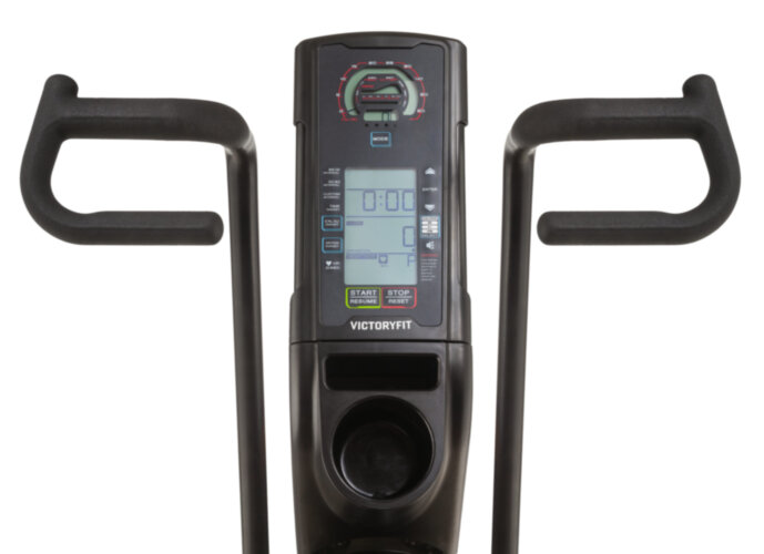 Эйрбайк VictoryFit VF-AirBike GT PRO 2