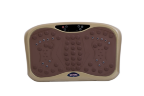 Виброплатформа VF-M130 brown