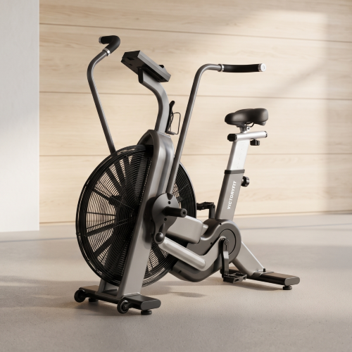 Эйрбайк VictoryFit VF-AirBike GT 777