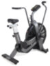 Эйрбайк VictoryFit VF-AirBike GT 777
