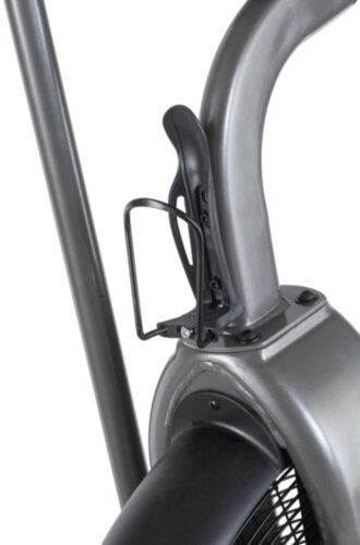 Эйрбайк VictoryFit VF-AirBike GT 777