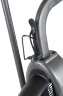 Эйрбайк VictoryFit VF-AirBike GT 777
