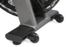 Эйрбайк VictoryFit VF-AirBike GT 777