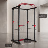 Силовая рама VictoryFit VF-B2001