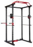 Силовая рама VictoryFit VF-B2001