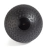 Слэмбол 7 кг VictoryFit VF-SBA070
