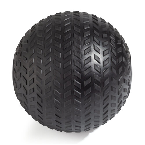 Слэмбол 8 кг VictoryFit VF-SBA080