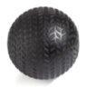 Слэмбол 8 кг VictoryFit VF-SBA080