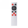 Виброплатформа 3D VictoryFit VF-S850 Black/White