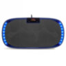 Виброплатформа 3D VictoryFit VF-S850 Black/White
