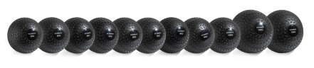 Слэмбол 2 кг VictoryFit VF-SBA020