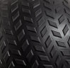 Слэмбол 3 кг VictoryFit VF-SBA030