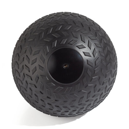 Слэмбол 3 кг VictoryFit VF-SBA030
