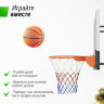 Баскетбольный щит UNIX Line B-Backboard-PC 50"x32" (140 х 80 см) R45