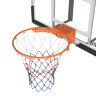 Баскетбольный щит UNIX Line B-Backboard-PC 50"x32" (140 х 80 см) R45