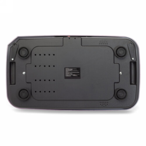 Виброплатформа VictoryFit VF-M650 Purple