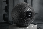 Слэмбол 15 кг VictoryFit VF-SBA150