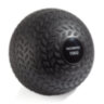 Слэмбол 15 кг VictoryFit VF-SBA150