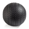 Слэмбол 15 кг VictoryFit VF-SBA150