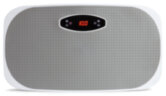 Виброплатформа VictoryFit VF-M720 (белая)